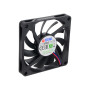 Кулер до корпусу Titan TFD-7010 M 12 Z Кулер до корпусу Titan TFD-7010 M 12 Z
