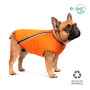 Жилет для тварин Pet Fashion "E.Vest" М помаранчевий (4823082424313) Жилет для тварин Pet Fashion "E.Vest" М помаранчевий (4823082424313)