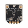 Приймач (RX) RadioMaster RP4TD-M ExpressLRS 2.4GHz Mini True Diversity Receiver (R-4M) Приймач (RX) RadioMaster RP4TD-M ExpressLRS 2.4GHz Mini True Diversity Receiver (R-4M)