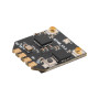 Приймач (RX) RadioMaster RP4TD-M ExpressLRS 2.4GHz Mini True Diversity Receiver (R-4M) Приймач (RX) RadioMaster RP4TD-M ExpressLRS 2.4GHz Mini True Diversity Receiver (R-4M)