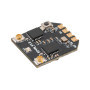Приймач (RX) RadioMaster RP4TD-M ExpressLRS 2.4GHz Mini True Diversity Receiver (R-4M) Приймач (RX) RadioMaster RP4TD-M ExpressLRS 2.4GHz Mini True Diversity Receiver (R-4M)