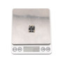 Приймач (RX) RadioMaster RP4TD-M ExpressLRS 2.4GHz Mini True Diversity Receiver (R-4M) Приймач (RX) RadioMaster RP4TD-M ExpressLRS 2.4GHz Mini True Diversity Receiver (R-4M)