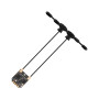 Приймач (RX) RadioMaster RP4TD-M ExpressLRS 2.4GHz Mini True Diversity Receiver (R-4M) Приймач (RX) RadioMaster RP4TD-M ExpressLRS 2.4GHz Mini True Diversity Receiver (R-4M)