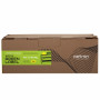 Картридж Patron CANON 045 YELLOW GREEN Label (PN-045YGL) Картридж Patron CANON 045 YELLOW GREEN Label (PN-045YGL)