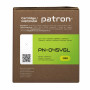 Картридж Patron CANON 045 YELLOW GREEN Label (PN-045YGL) Картридж Patron CANON 045 YELLOW GREEN Label (PN-045YGL)
