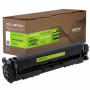 Картридж Patron CANON 045 YELLOW GREEN Label (PN-045YGL) Картридж Patron CANON 045 YELLOW GREEN Label (PN-045YGL)