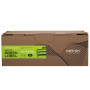 Тонер-картридж Patron KYOCERA TK-1170 GREEN Label (PN-TK1170GL) Тонер-картридж Patron KYOCERA TK-1170 GREEN Label (PN-TK1170GL)