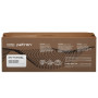 Тонер-картридж Patron KYOCERA TK-1170 GREEN Label (PN-TK1170GL) Тонер-картридж Patron KYOCERA TK-1170 GREEN Label (PN-TK1170GL)