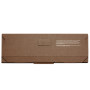Тонер-картридж Patron KYOCERA TK-1170 GREEN Label (PN-TK1170GL) Тонер-картридж Patron KYOCERA TK-1170 GREEN Label (PN-TK1170GL)