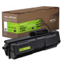 Тонер-картридж Patron KYOCERA TK-1170 GREEN Label (PN-TK1170GL) Тонер-картридж Patron KYOCERA TK-1170 GREEN Label (PN-TK1170GL)