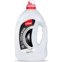 Гель для прання Chisto Clean & Black 1.95 л (4820204702380) Гель для прання Chisto Clean & Black 1.95 л (4820204702380)