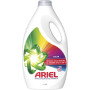 Гель для прання Ariel Color 2.25 л (8700216691475) Гель для прання Ariel Color 2.25 л (8700216691475)