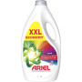 Гель для прання Ariel Color 3.15 л (8700216691635) Гель для прання Ariel Color 3.15 л (8700216691635)