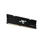 Модуль пам'яті для комп'ютера DDR4 16GB 3200 MHz Black Prologix (PRO16GB3200B4) Модуль пам'яті для комп'ютера DDR4 16GB 3200 MHz Black Prologix (PRO16GB3200B4)