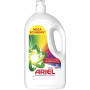 Гель для прання Ariel Color 3.87 л (8700216691796) Гель для прання Ariel Color 3.87 л (8700216691796)