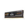 Модуль пам'яті для комп'ютера DDR5 32GB (2x16GB) 5200 MHz NOX TUF Apacer (AH5U32G52C522UTAA-2) Модуль пам'яті для комп'ютера DDR5 32GB (2x16GB) 5200 MHz NOX TUF Apacer (AH5U32G52C522UTAA-2)