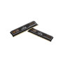 Модуль пам'яті для комп'ютера DDR5 32GB (2x16GB) 5200 MHz NOX TUF Apacer (AH5U32G52C522UTAA-2) Модуль пам'яті для комп'ютера DDR5 32GB (2x16GB) 5200 MHz NOX TUF Apacer (AH5U32G52C522UTAA-2)