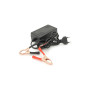 Мережевий зарядний пристрій для АКБ Voltronic LiFePO4 12V (14.6V),4S,2A (YT-CKS-14620) Мережевий зарядний пристрій для АКБ Voltronic LiFePO4 12V (14.6V),4S,2A (YT-CKS-14620)