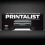 Картридж Printalist HP CF280A (HP-CF280A-PL) Картридж Printalist HP CF280A (HP-CF280A-PL)