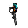 Стедікам AOCHUAN SMART S2 Чорний (AOCHUAN-SMARTS2-B) Стедікам AOCHUAN SMART S2 Чорний (AOCHUAN-SMARTS2-B)