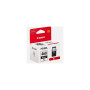 Картридж Canon PG-460Bk XL (3710C001) Картридж Canon PG-460Bk XL (3710C001)