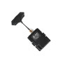 Передавач (TX) Emax Aeris Link Micro ELRS 2.4G (Emax-TX24) Передавач (TX) Emax Aeris Link Micro ELRS 2.4G (Emax-TX24)