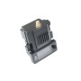 Передавач (TX) Emax Aeris Link Micro ELRS 2.4G (Emax-TX24) Передавач (TX) Emax Aeris Link Micro ELRS 2.4G (Emax-TX24)
