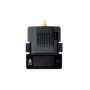 Передавач (TX) Emax Aeris Link Micro ELRS 2.4G (Emax-TX24) Передавач (TX) Emax Aeris Link Micro ELRS 2.4G (Emax-TX24)