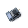 Передавач (TX) Emax Aeris Link Micro ELRS 2.4G (Emax-TX24) Передавач (TX) Emax Aeris Link Micro ELRS 2.4G (Emax-TX24)