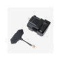Передавач (TX) Emax Aeris Link Micro ELRS 2.4G (Emax-TX24) Передавач (TX) Emax Aeris Link Micro ELRS 2.4G (Emax-TX24)