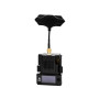 Передавач (TX) Emax Aeris Link Micro ELRS 2.4G (Emax-TX24) Передавач (TX) Emax Aeris Link Micro ELRS 2.4G (Emax-TX24)