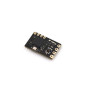 Приймач (RX) TBS Crossfire Nano RX без антени (CRSF-NANO) Приймач (RX) TBS Crossfire Nano RX без антени (CRSF-NANO)