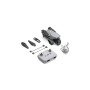 Квадрокоптер DJI Air 3S (DJI RC-N3) пульт без дисплея (CP.MA.00000814.02) Квадрокоптер DJI Air 3S (DJI RC-N3) пульт без дисплея (CP.MA.00000814.02)