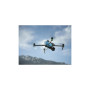 Квадрокоптер DJI Air 3S Fly More Combo (DJI RC-N3) пульт без дисплея (CP.MA.00000815.02) Квадрокоптер DJI Air 3S Fly More Combo (DJI RC-N3) пульт без дисплея (CP.MA.00000815.02)