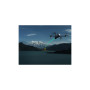 Квадрокоптер DJI Air 3S Fly More Combo (DJI RC-N3) пульт без дисплея (CP.MA.00000815.02) Квадрокоптер DJI Air 3S Fly More Combo (DJI RC-N3) пульт без дисплея (CP.MA.00000815.02)