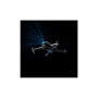 Квадрокоптер DJI Air 3S Fly More Combo (DJI RC-N3) пульт без дисплея (CP.MA.00000815.02) Квадрокоптер DJI Air 3S Fly More Combo (DJI RC-N3) пульт без дисплея (CP.MA.00000815.02)