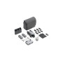 Квадрокоптер DJI Air 3S Fly More Combo (DJI RC-N3) пульт без дисплея (CP.MA.00000815.02) Квадрокоптер DJI Air 3S Fly More Combo (DJI RC-N3) пульт без дисплея (CP.MA.00000815.02)