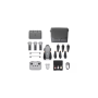 Квадрокоптер DJI Air 3S Fly More Combo (DJI RC-N3) пульт без дисплея (CP.MA.00000815.02) Квадрокоптер DJI Air 3S Fly More Combo (DJI RC-N3) пульт без дисплея (CP.MA.00000815.02)