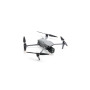Квадрокоптер DJI Air 3S Fly More Combo (DJI RC-N3) пульт без дисплея (CP.MA.00000815.02) Квадрокоптер DJI Air 3S Fly More Combo (DJI RC-N3) пульт без дисплея (CP.MA.00000815.02)