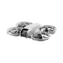 Квадрокоптер DJI Neo (No RC) Керування зі смартфона, планшета або голосом без пульта (CP.FP.00000184.01) Квадрокоптер DJI Neo (No RC) Керування зі смартфона, планшета або голосом без пульта (CP.FP.00000184.01)
