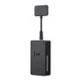 Передавач (TX) RadioMaster Ranger 2.4GHZ ExpressLRS RF Module (HP0157.0033)