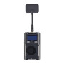 Передавач (TX) RadioMaster Ranger 2.4GHZ ExpressLRS RF Module (HP0157.0033)