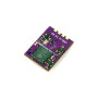 Приймач (RX) HappyModel ExpressLRS Dual ES900RX 915MHz (1H60025) Приймач (RX) HappyModel ExpressLRS Dual ES900RX 915MHz (1H60025)