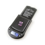 Приймач (RX) HappyModel ExpressLRS Dual ES900RX 915MHz (1H60025) Приймач (RX) HappyModel ExpressLRS Dual ES900RX 915MHz (1H60025)