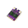 Приймач (RX) HappyModel ExpressLRS Dual ES900RX 915MHz (1H60025) Приймач (RX) HappyModel ExpressLRS Dual ES900RX 915MHz (1H60025)