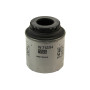 Фільтр масляний Mann W712/94 Фільтр масляний Mann W712/94
