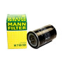 Фільтр масляний Mann W719/30 Фільтр масляний Mann W719/30