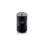 Фільтр масляний Mann W719/30 Фільтр масляний Mann W719/30