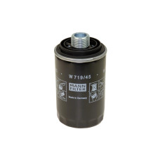 Фільтр масляний Mann W719/45