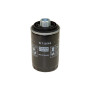 Фільтр масляний Mann W719/45 Фільтр масляний Mann W719/45